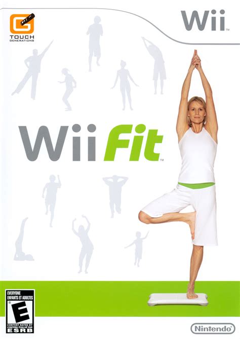 wii fit u games|wii fit all games.